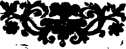 075/075150010200540_0.png