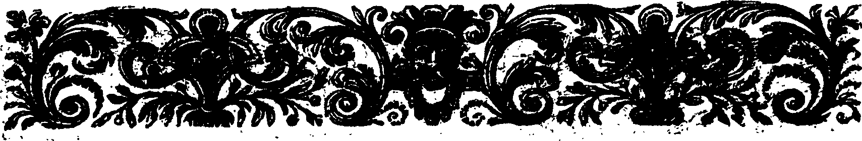 075/075150010200540_1.png