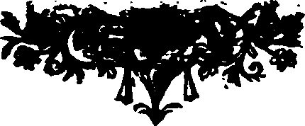 075/075150010200550_0.png