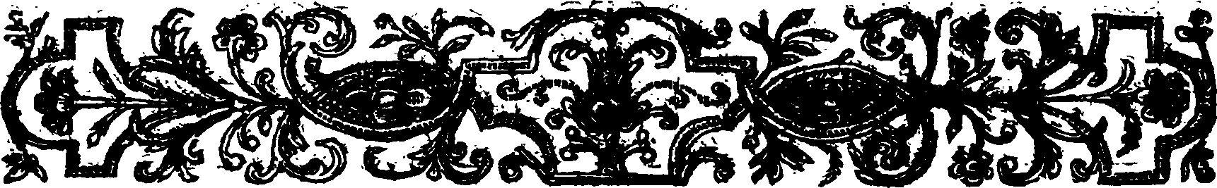 075/075150010200550_1.png