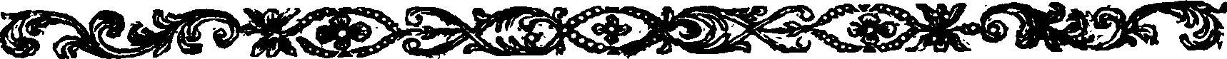075/075150010200570_0.png