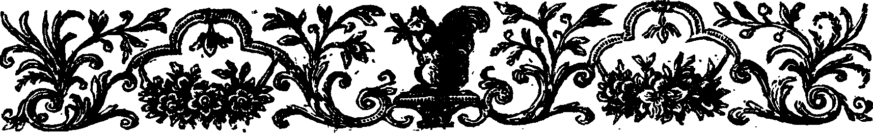 075/075150010200570_1.png