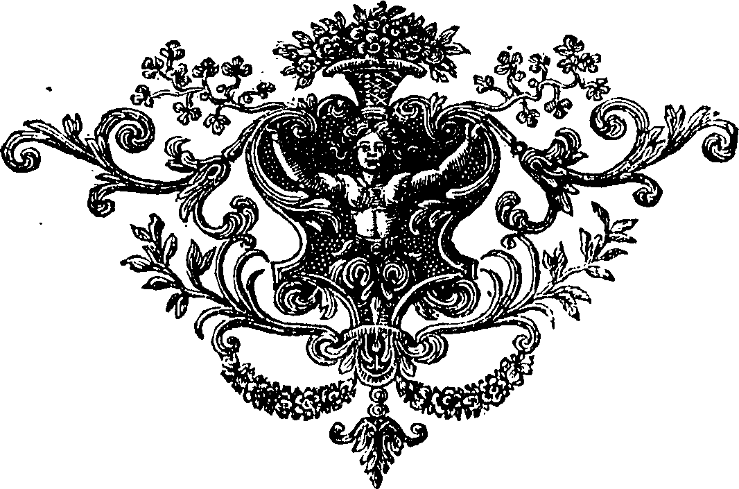 075/075150010200610_0.png
