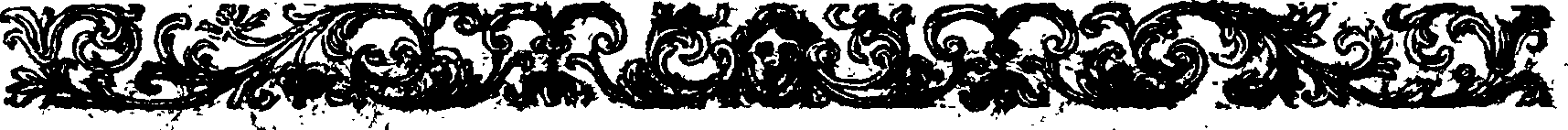 075/075150010200620_0.png