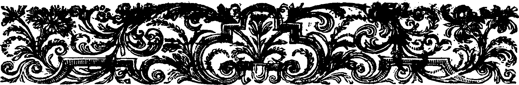 075/075150010200630_0.png