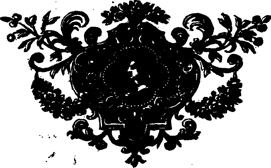 075/075150010200690_0.png