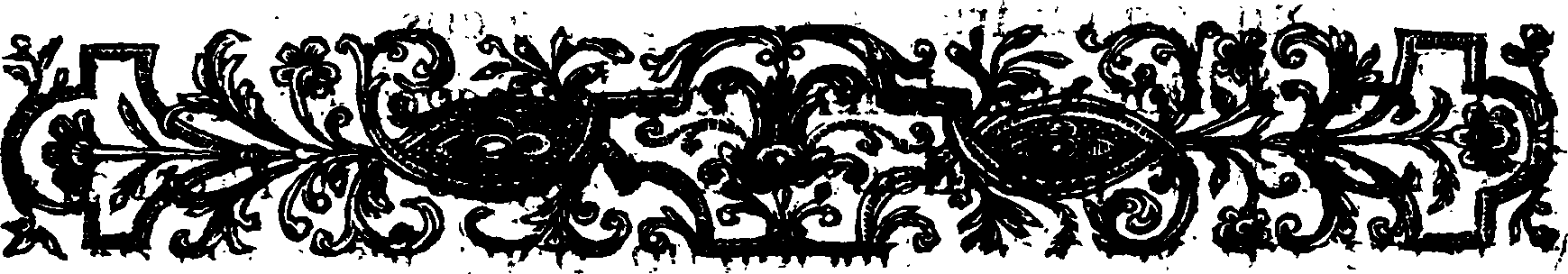 075/075150010200700_0.png