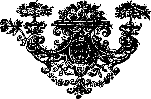 075/075150010200710_0.png