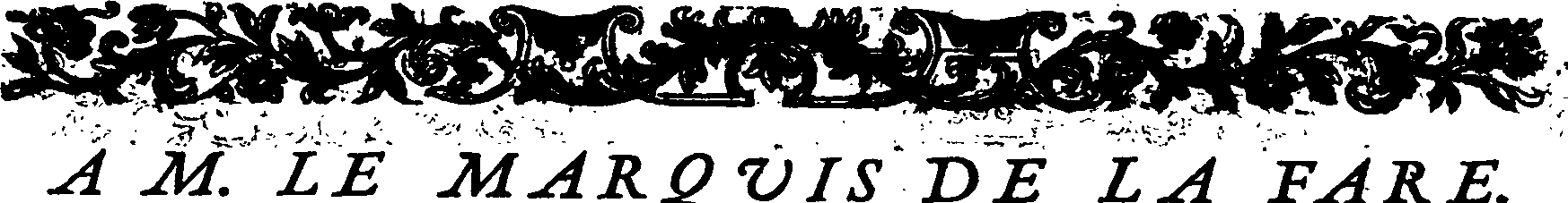 075/075150010200720_0.png