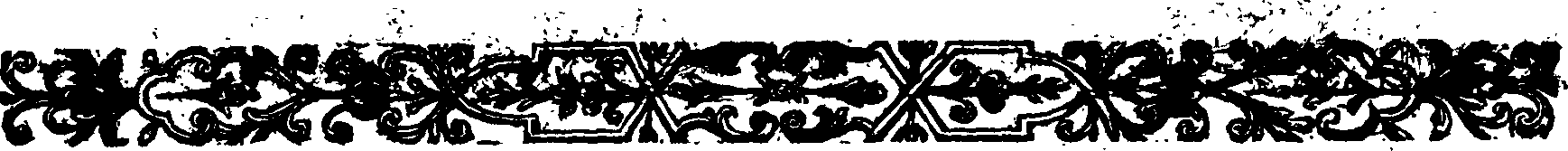 075/075150010200730_0.png