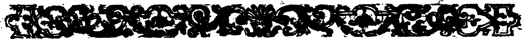 075/075150010200740_0.png