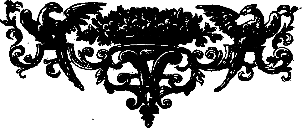 075/075150010200780_0.png