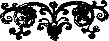 075/075150010200790_0.png