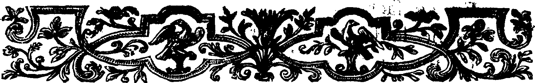 075/075150010200790_1.png