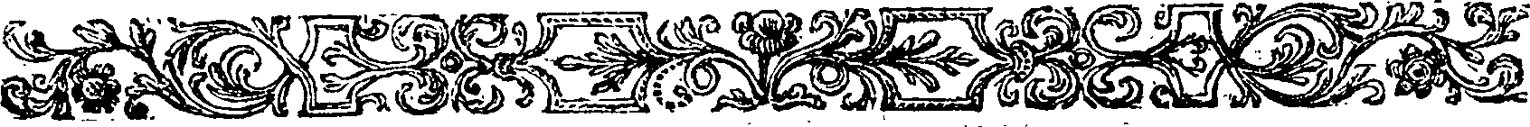 075/075150010200800_0.png