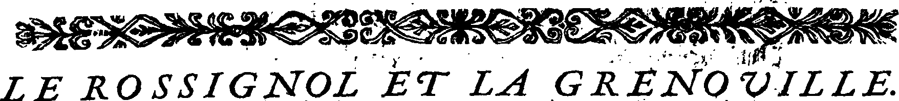 075/075150010200850_0.png