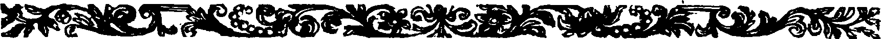 075/075150010200860_1.png