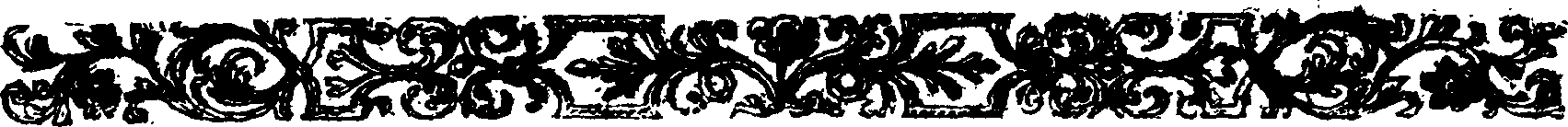 075/075150010200870_0.png