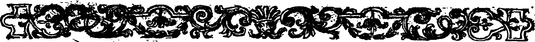 075/075150010200880_0.png