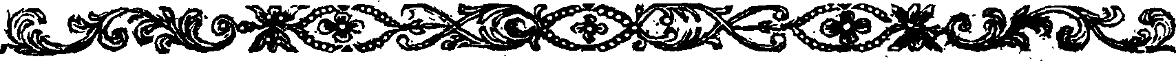 075/075150010200890_0.png