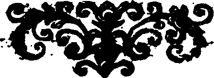 075/075150010200900_0.png