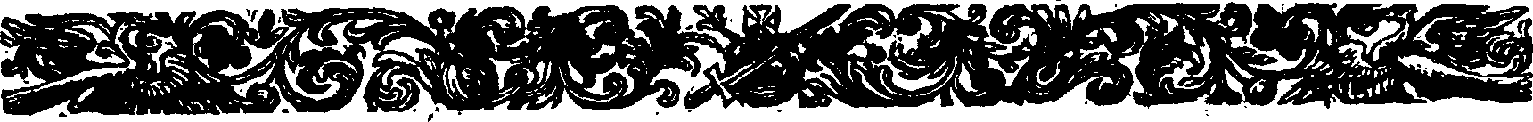 075/075150010200910_0.png