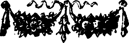 075/075150010200920_0.png