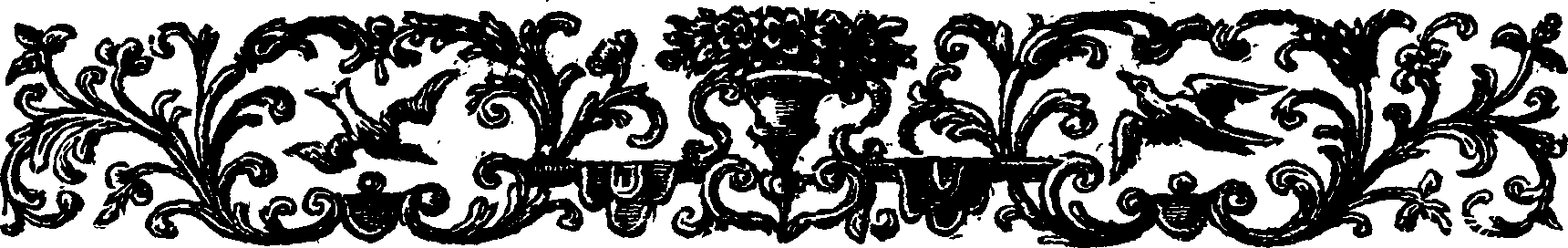 075/075150010200930_0.png