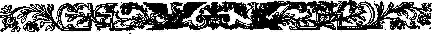 075/075150010200950_0.png
