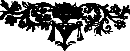 075/075150010200960_0.png
