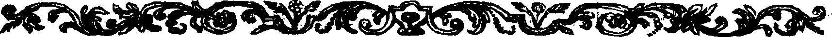 075/075150010200970_0.png