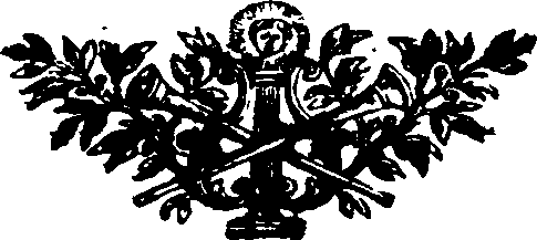 075/075150010200980_0.png