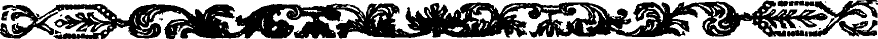 075/075150010200980_1.png