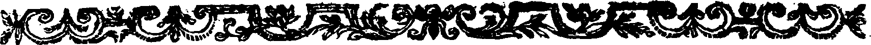 075/075150010200990_0.png