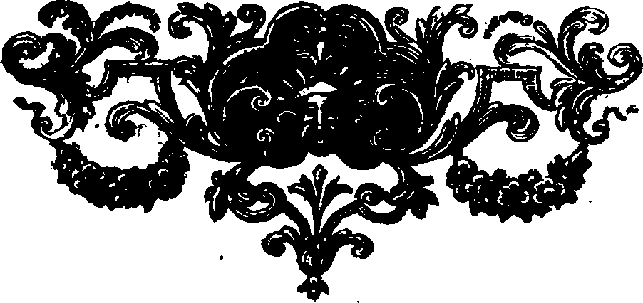 075/075150010201050_0.png