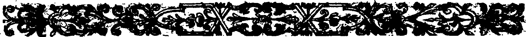 075/075150010201060_0.png
