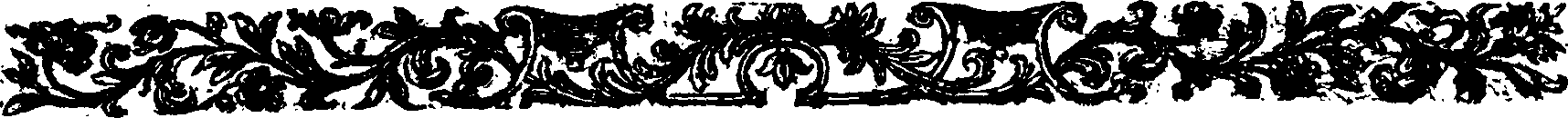 075/075150010201070_0.png