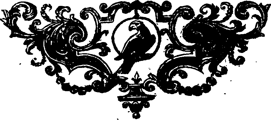 075/075150010201080_0.png