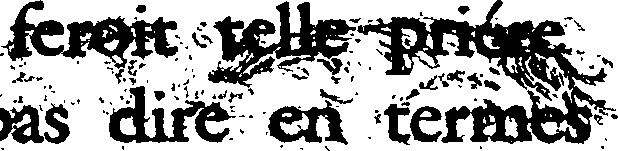075/075150010201080_1.png
