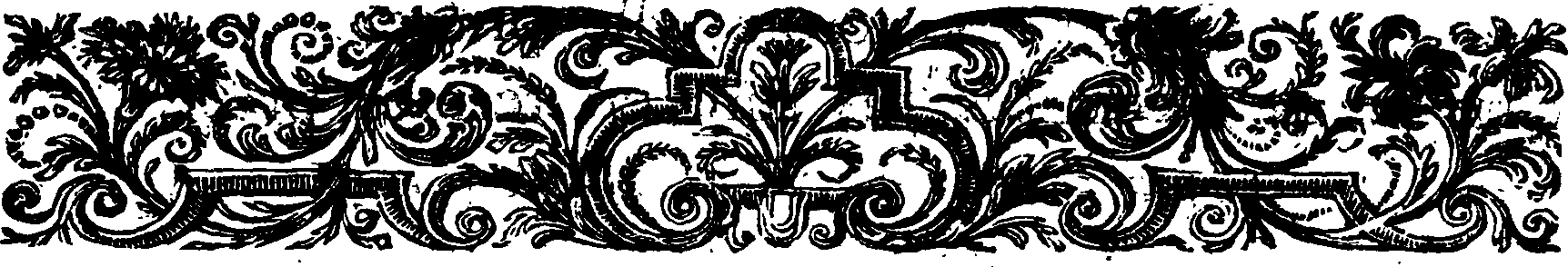 075/075150010201090_0.png