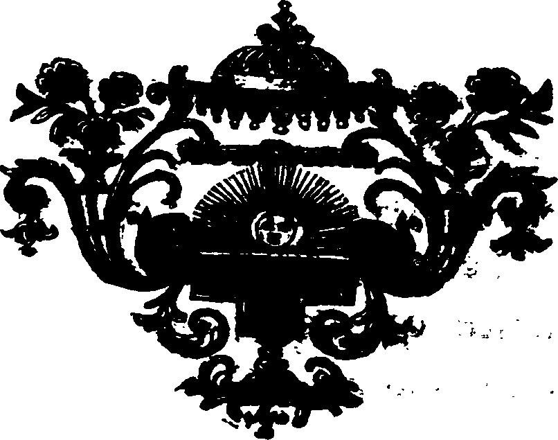 075/075150010201100_0.png