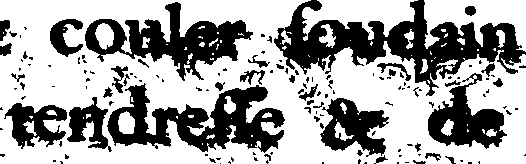 075/075150010201100_1.png