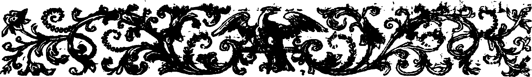 075/075150010201110_0.png