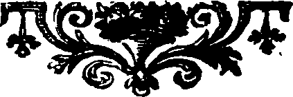 075/075150010201120_0.png