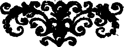 075/075150010201150_0.png