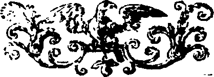 075/075150010201160_0.png