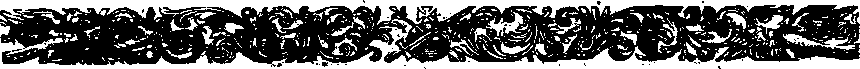 075/075150010201160_1.png