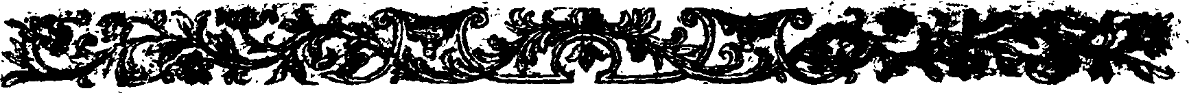 075/075150010201170_0.png