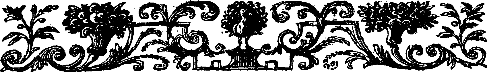 075/075150010201190_0.png