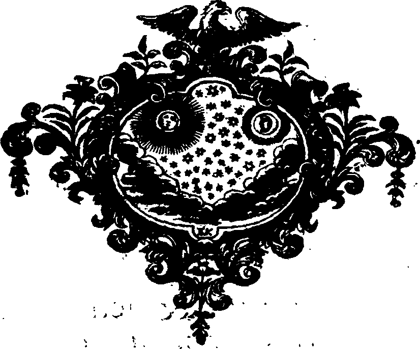 075/075150010201210_0.png